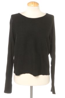 Jersey XL LE CHIC WM