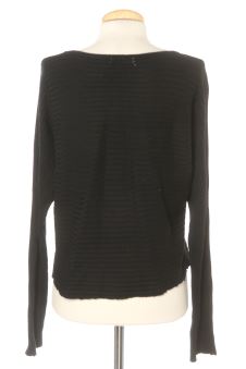 Jersey XL LE CHIC WM