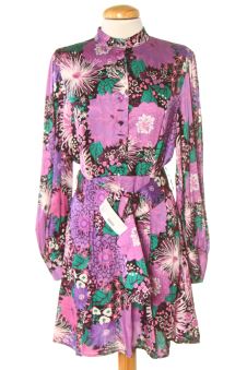 Robe casual M Sfera