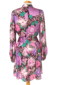 Robe casual M Sfera