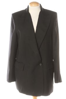 Blazer 40 BCBGMAXAZRIA