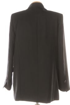 Blazer 40 BCBGMAXAZRIA