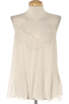 Top 36 Massimo Dutti