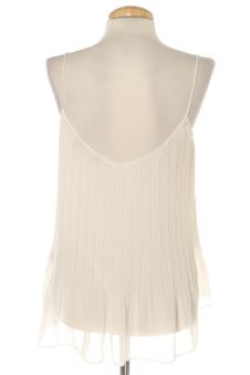 Top 36 Massimo Dutti