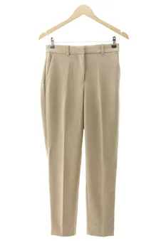 Pantalon 36 H&M, photo 1 sur 2