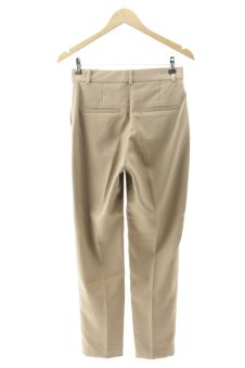 Pantalon 36 H&M