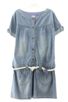Vestido 12 años Sfera