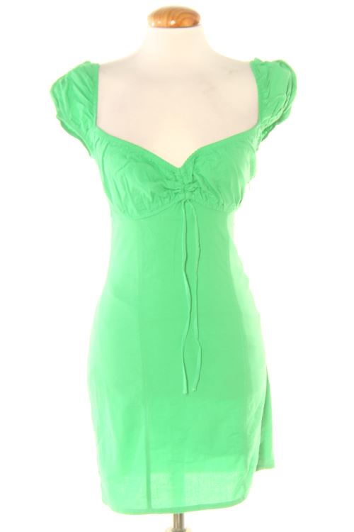 Robe casual