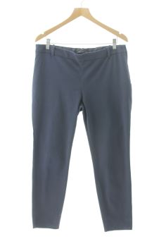 Pantaloni XL Zara, foto 1 di 2