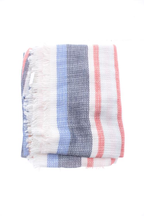 Foulard