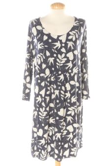 Einfaches Kleid XXL Boden, Foto 1 von 2