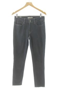 Jeans 38 Levi's, photo 1 sur 2