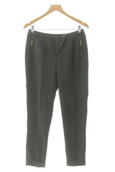 Pantaloni 38 3SUISSES, foto 1 di 2