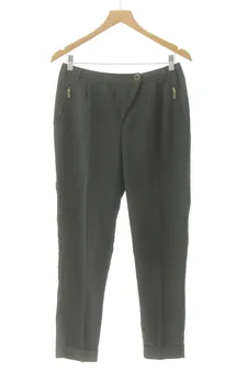 Pantalon 38 3SUISSES, photo 1 sur 2
