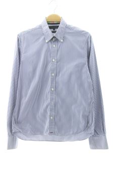Camisa manga larga S Tommy Hilfiger, foto 1 de 2