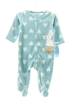 Pijama 6 meses Carter`s