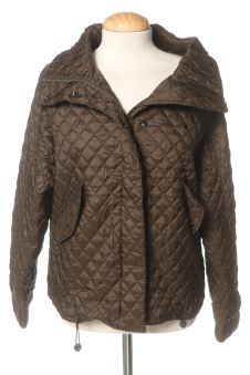 Cazadora S LIMITED El Corte Inglés, foto 1 de 2