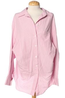 Hemd XS Zara, Foto 1 von 2