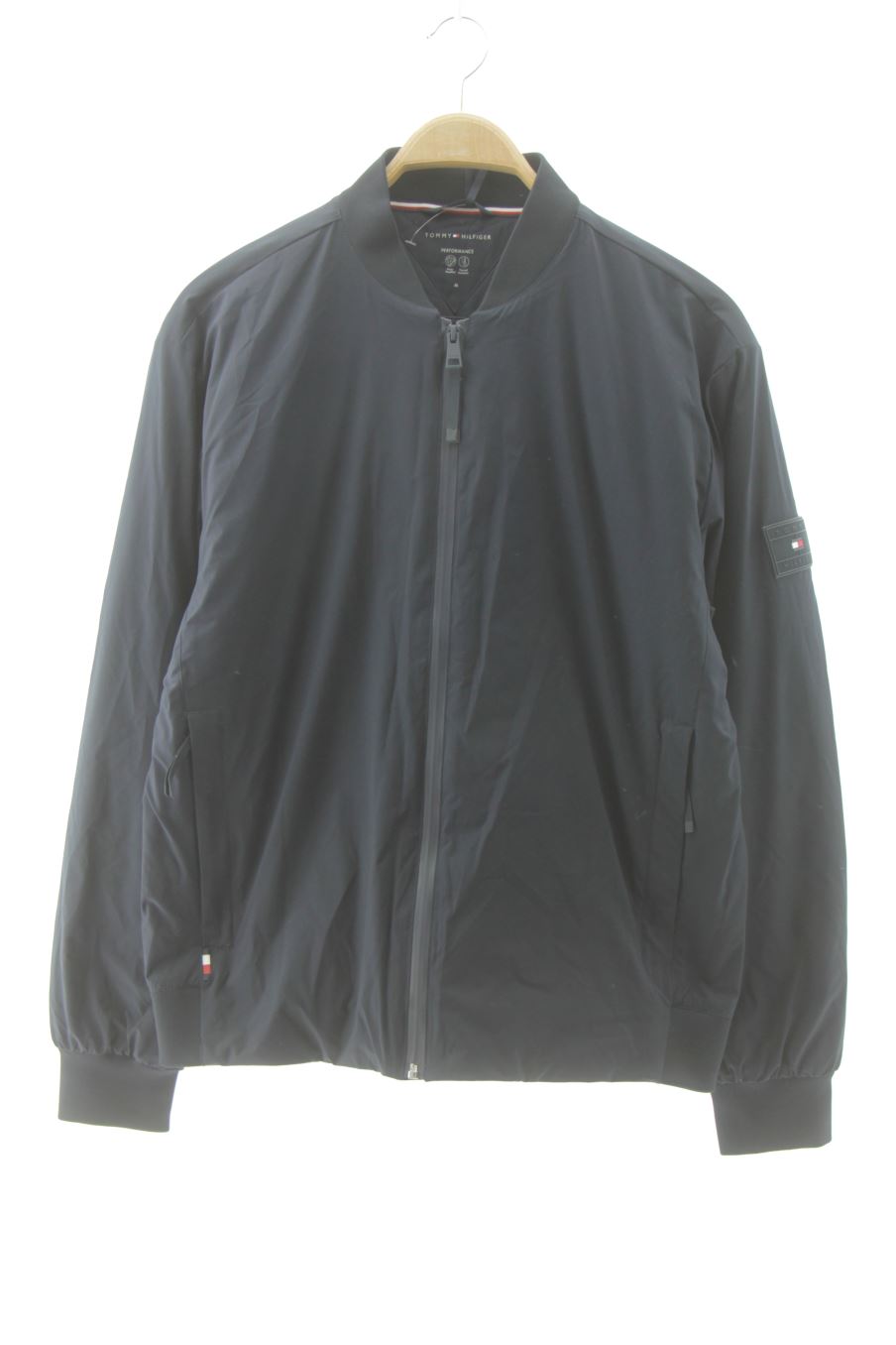 Cazadora de Tommy Hilfiger de la talla S