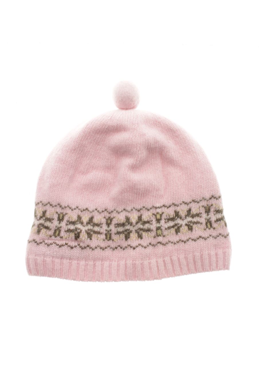 Gorro de Trasluz de la talla 2-4 años de segunda mano