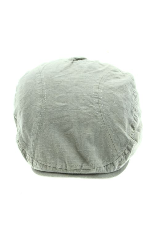 Bonnet