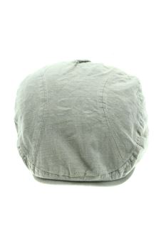 Bonnet 49 cms Vertbaudet