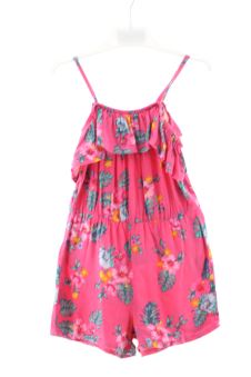 Combi 2 ans PERCENTIL