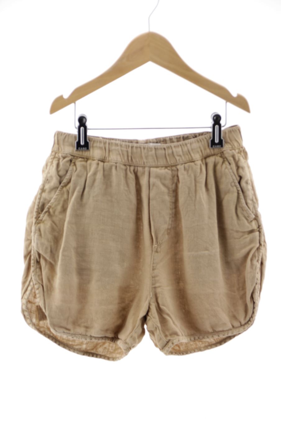 Short Zara de la taille 9 ans de seconde main