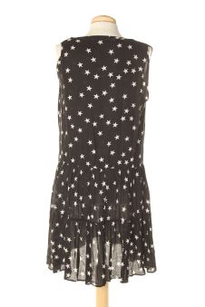 Robe casual XS Dandara