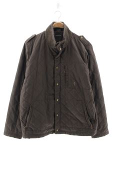 Vestes L Golfino