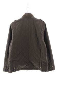Vestes L Golfino
