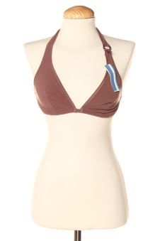 Bikini top S Princesse tam tam, foto 1 di 2