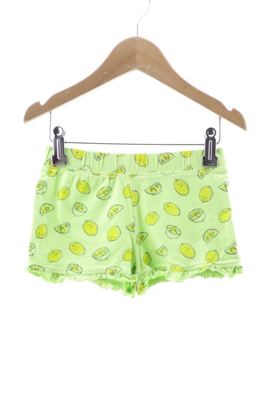 Pantalón de deporte de PERCENTIL de la talla 2 años de segunda mano