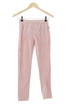 Pantalon 12 ans Vertbaudet