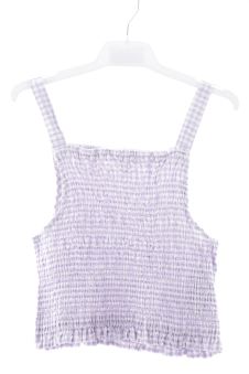 Top 10 anni Zara