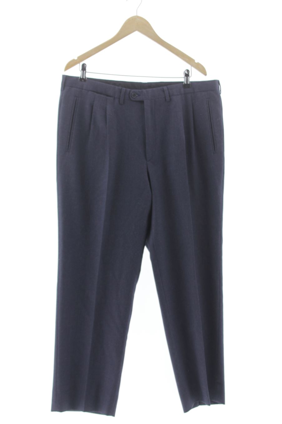 Pantaloni de Chardy`s de la talla 48