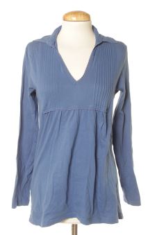 Blouse à manches longues M Amichi, photo 1 sur 2