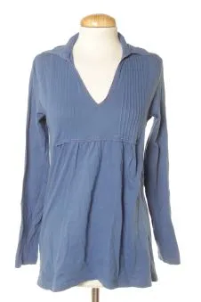 Blouse à manches longues M Amichi, photo 1 sur 2