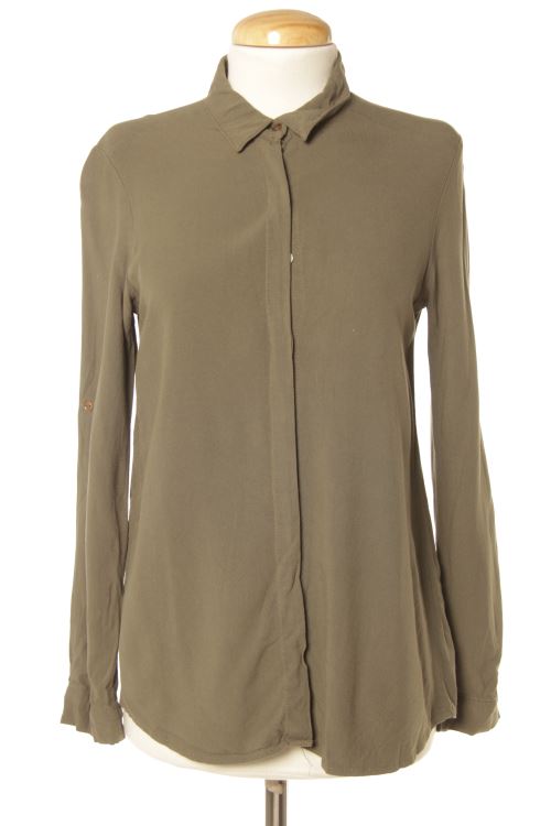 Chemise