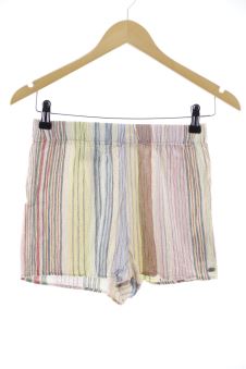 Pantalón corto S Pull & Bear, foto 1 de 2