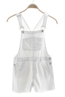 Tuta 34 Bershka, foto 1 di 2