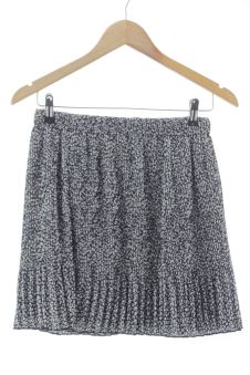 Gonne XS PERCENTIL, foto 1 di 2