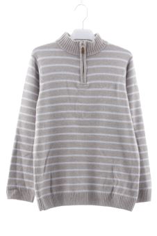 Pullover 152 Cyrillus