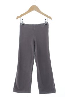 Pantalón 3 años H&M