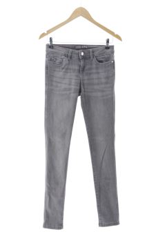 Jeans 34 Zara, photo 1 sur 2