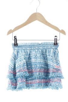 Jupe 2 ans Pepe Jeans