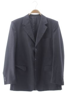 Blazer L Tergal, photo 1 sur 2