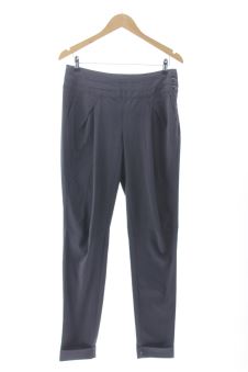 Pantalon 38 Vero moda, photo 1 sur 2