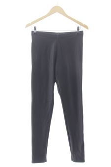 Leggings XL PERCENTIL, foto 1 di 2