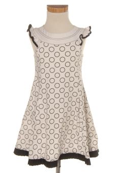 Robe 4 ans Mayoral